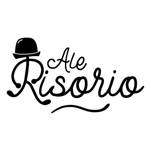 (c) Alerisorio.com